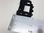 KAMTEC - GT12 Mini Racer - Motor Pod Set (With fittings) fits others