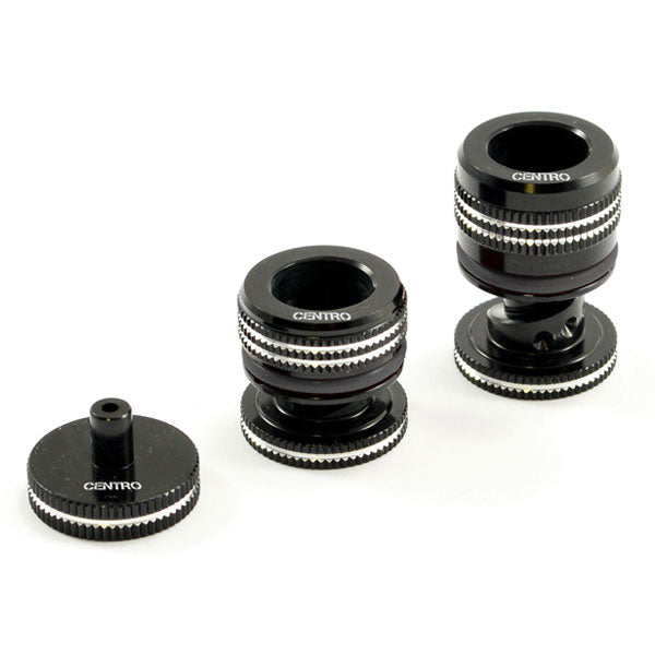 CENTRO - ROTATING RIDE HEIGHT
GAUGE 20-30mm - C0500