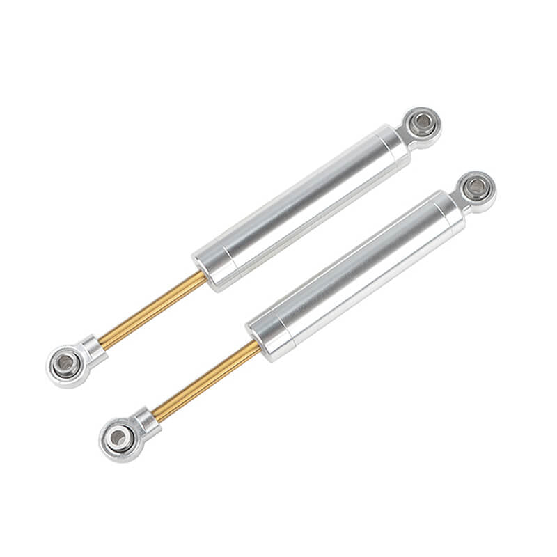 RC4WD - ULTIMATE SCALE SHOCKS
90MM - Z-D0089