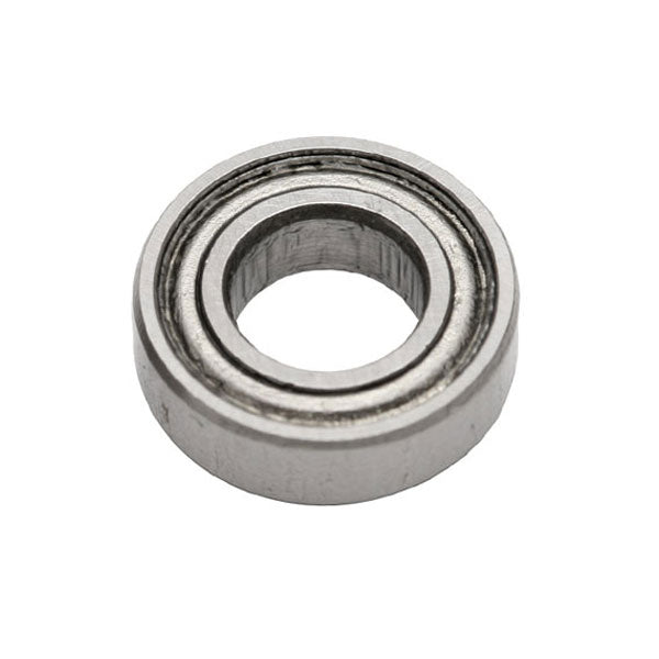FASTRAX R/C PRODUCTS - 8 x 16 x 5mm BEARING - FTBB20