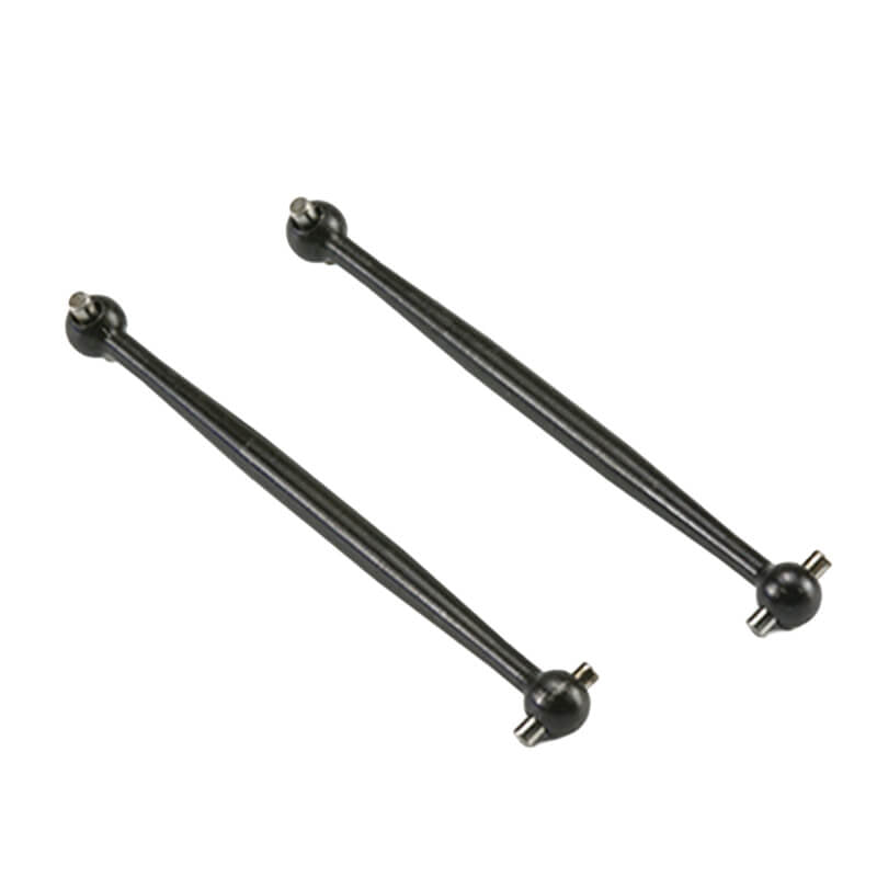 CARISMA - MINI 4XS DOG BONE
(61MM) - CA16741