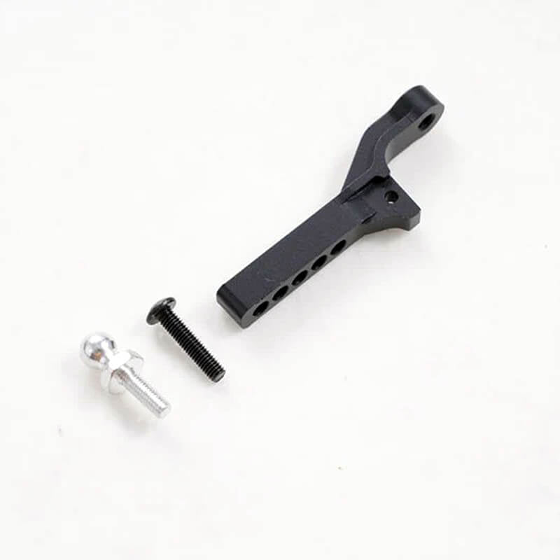 FMS/ROC HOBBY - FMS 1:10 CHEVROLET K5 BLAZER
COUPLER B - FMS-C3347