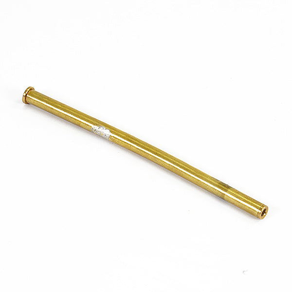 FTX - MORAY SPINDLE TUBE - FTX0767