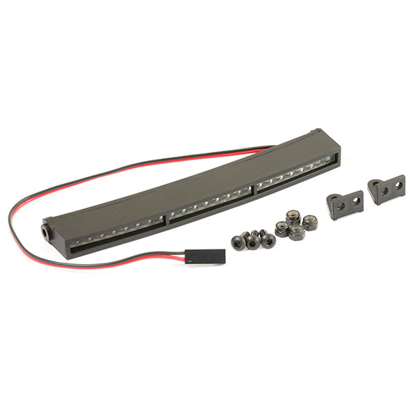 FTX - OUTBACK 3 PASO LIGHT BAR - FTX10070
