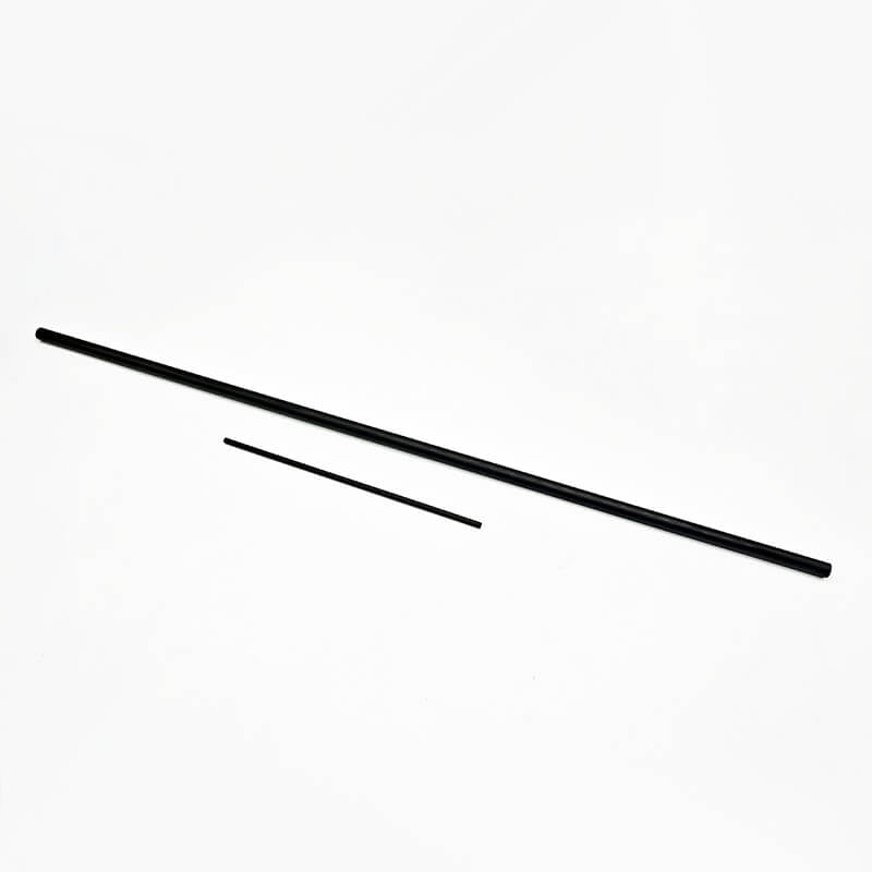 XFLY MODEL - XFLY HURRICANE WING SPAR - XF126-12