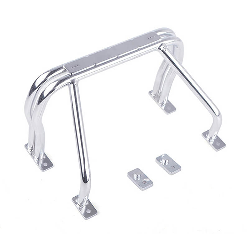 RC4WD - DOUBLE STEEL TUBE HEAD
ACHE RACK 1982 TOYOTA PICKUP/M - Z-S0180