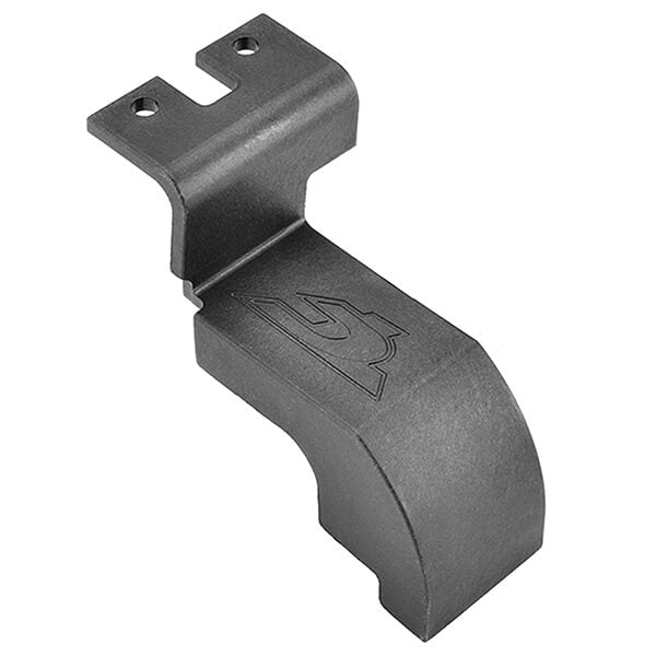 CORALLY - PINION COVER COMPOSITE
1 PC - C-00180-722