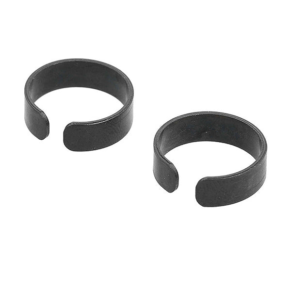 CEN RACING - CEN SERVO SAVER SPRING (2PCS) - CEN-G36268