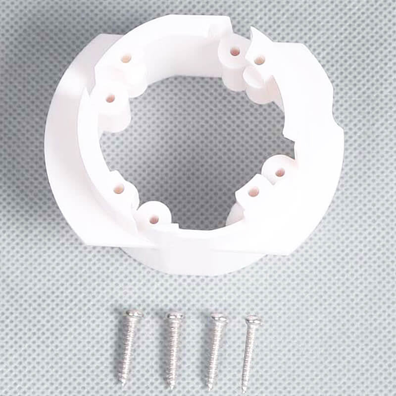 FMS/ROC HOBBY - FMS MOTOR BOARD - FMSBMX011