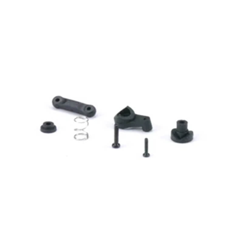 CARISMA - GT24 2.0 SERVO SAVER
SET - CA16537