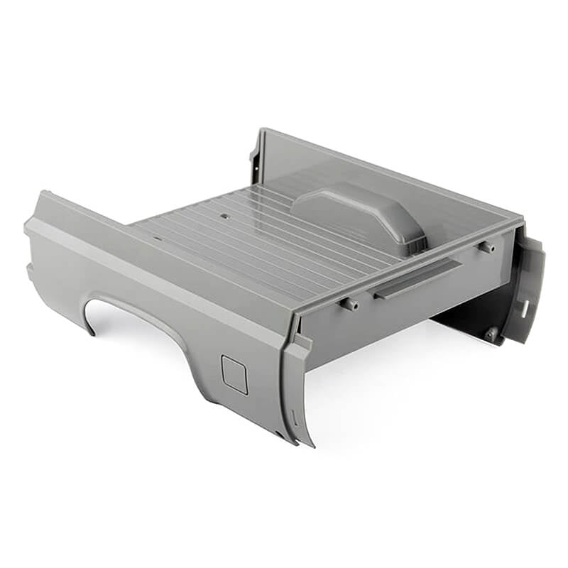 RC4WD - CHEVROLET K10 SCOTTSDALE
BED - Z-B0265