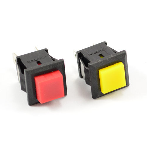 FASTRAX R/C PRODUCTS - FASTRAX SWITCH R/Y FOR
FULL AUTOMATIC TRUER - FAST2000-3