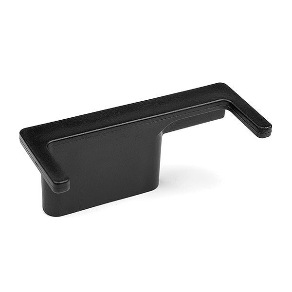 CORALLY - COMPOSITE BATTERY
HOLDER 1 PC - C-00131-063