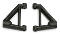 ASSOCIATED ELECTRICS - UPPER SUSPENSION ARMS - AS8405