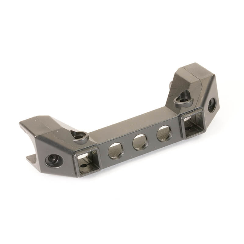 FTX - GLADIUS FRONT BUMPER MOUNT - FTX10754