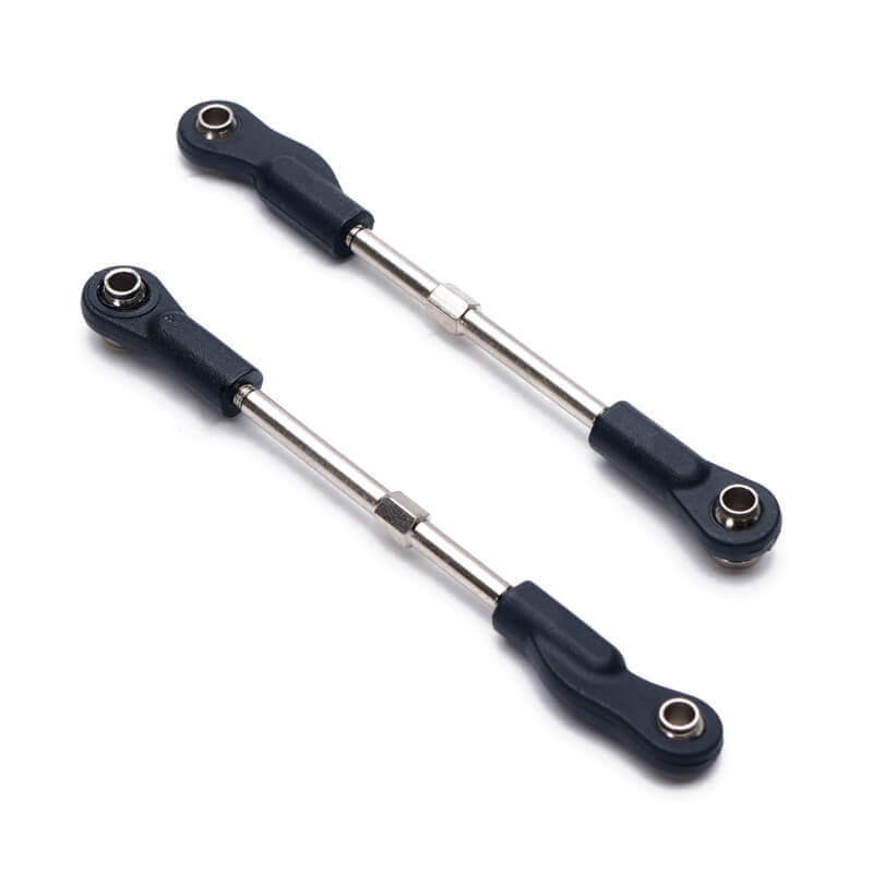 FTX - KHAOS UPPER REAR
SUSPENSION LINKS (PR) - FTX6798