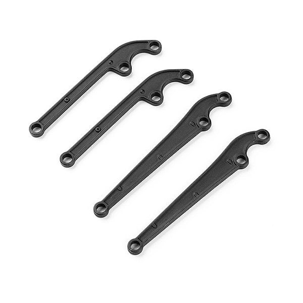 FMS/ROC HOBBY - FMS 1:12 JIMNY LINKAGE - FMS-C1204