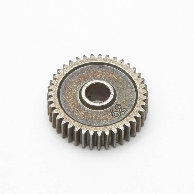 FTX - GEAR(39T) - FTX11620