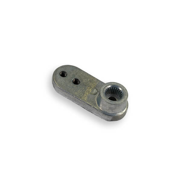 FTX - METAL STEERING SERVO HORN - FTX9241