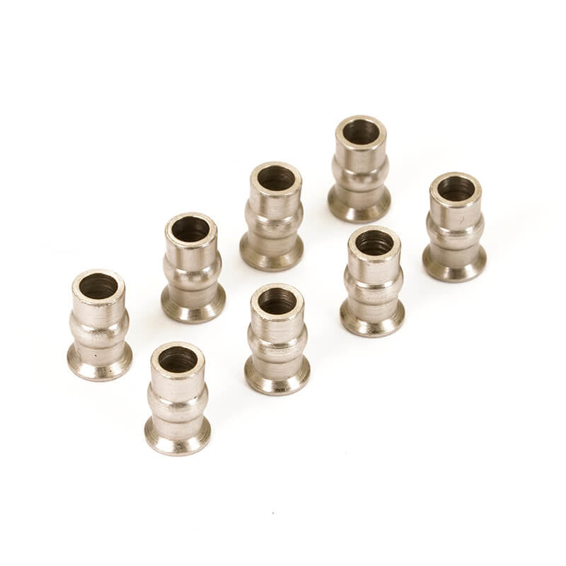FTX - GLADIUS 6.0 X 7.9MM BALL
STUD - FTX10787