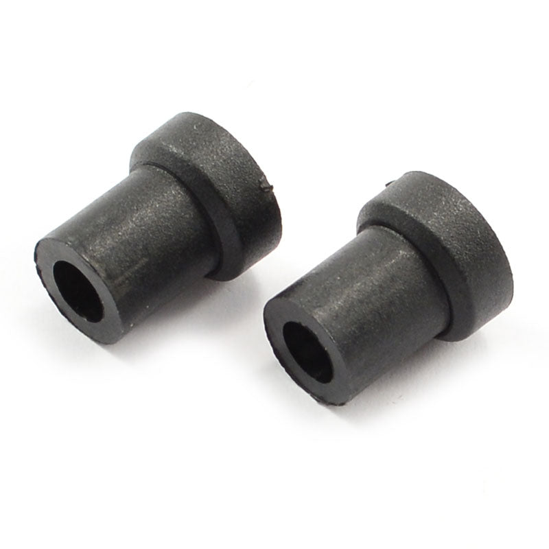 FTX - MIGHTY THUNDER/KANYON
DRIVE COUPLER (2PC) - FTX8405
