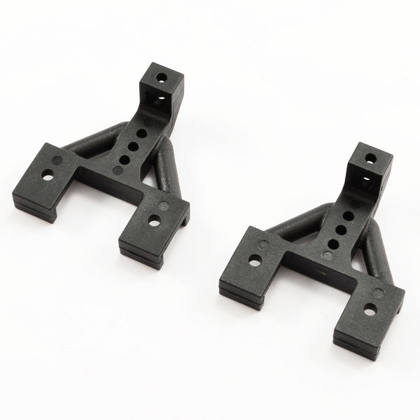 FTX - OUTBACK SHOCK STAY (2) - FTX8154