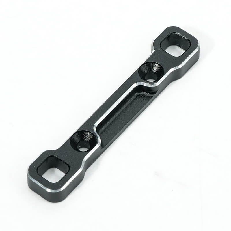 FTX - RALLY REAR ALUMINIUM
SUSPENSION ARM MOUNT - FTX11321