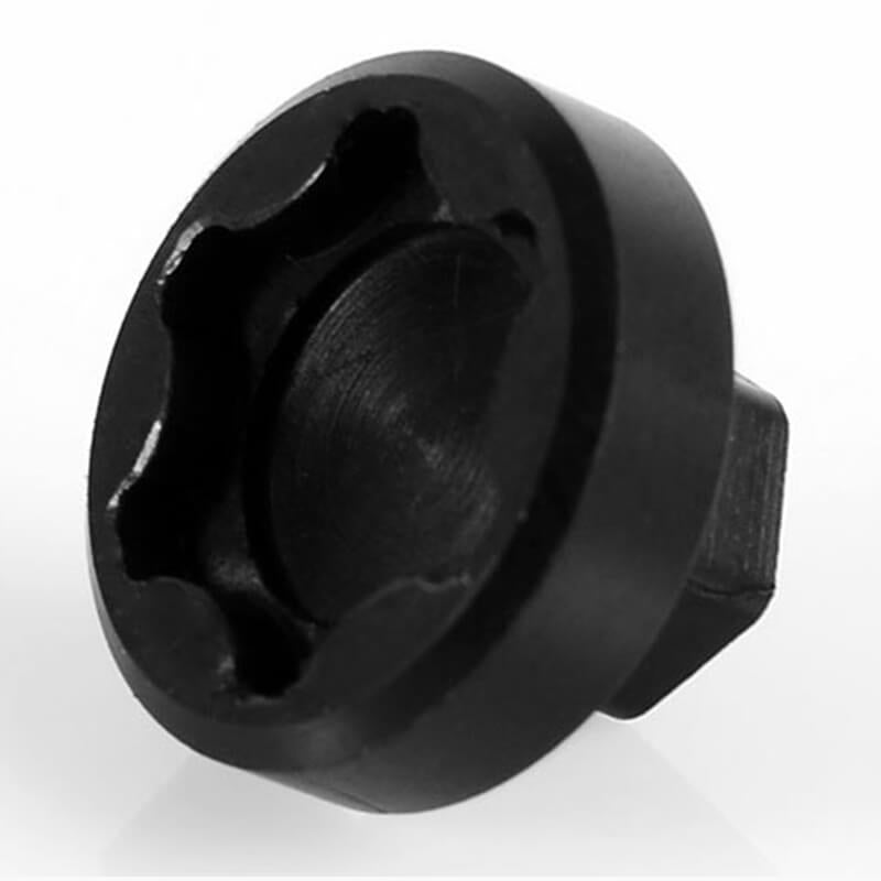 RC4WD - INSTALLATION TOOL FOR MI
CKEY THOMPSON METAL SERIES 1/1 - Z-S0856