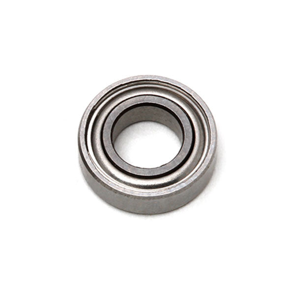 FASTRAX R/C PRODUCTS - 6mm x 10mm x 3mm BEARING - FTBB18