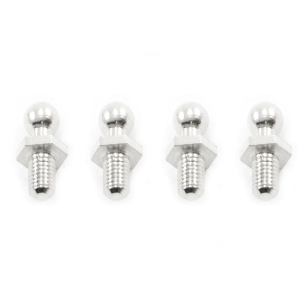 FTX - OUTBACK BALL STUD 4.0 - FTX8201