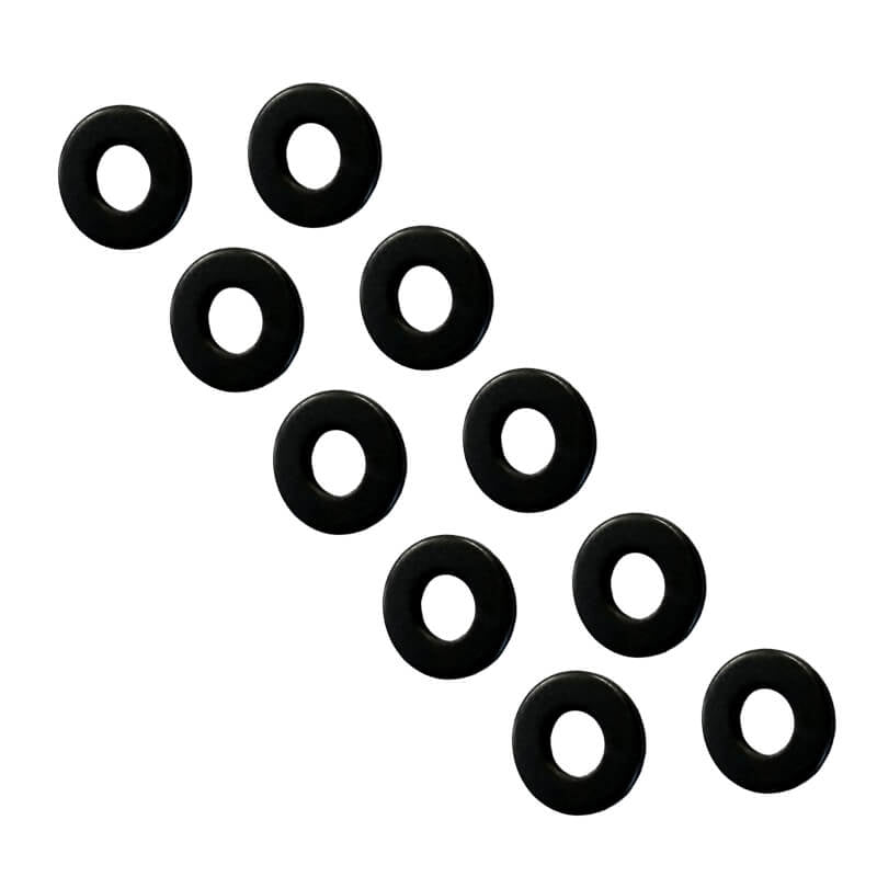 FTX - WASHER SHIM 6.1 X 14 X
1.5MM (10PC) - FTX-W001