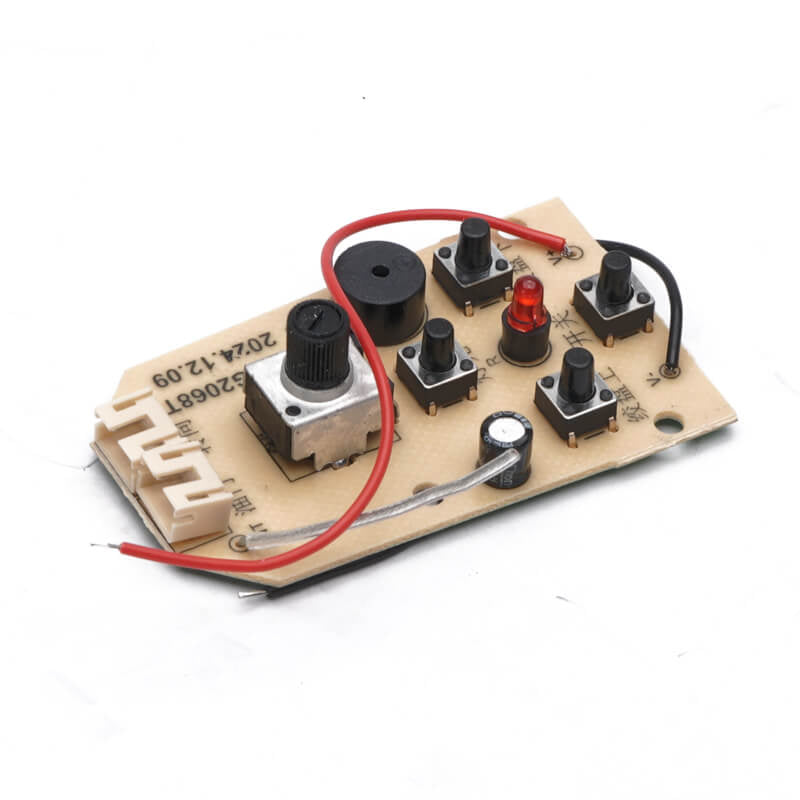 E-ZEE RC - HUMMER LAUNCH BOARD - EZ-G0269-7