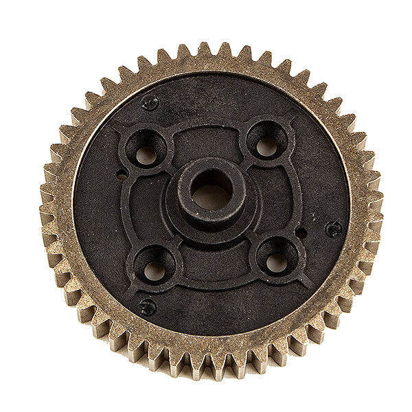 ASSOCIATED ELECTRICS - TEAM ASSOCIATED RIVAL MT8 SPUR
GEAR, 48T - AS25904