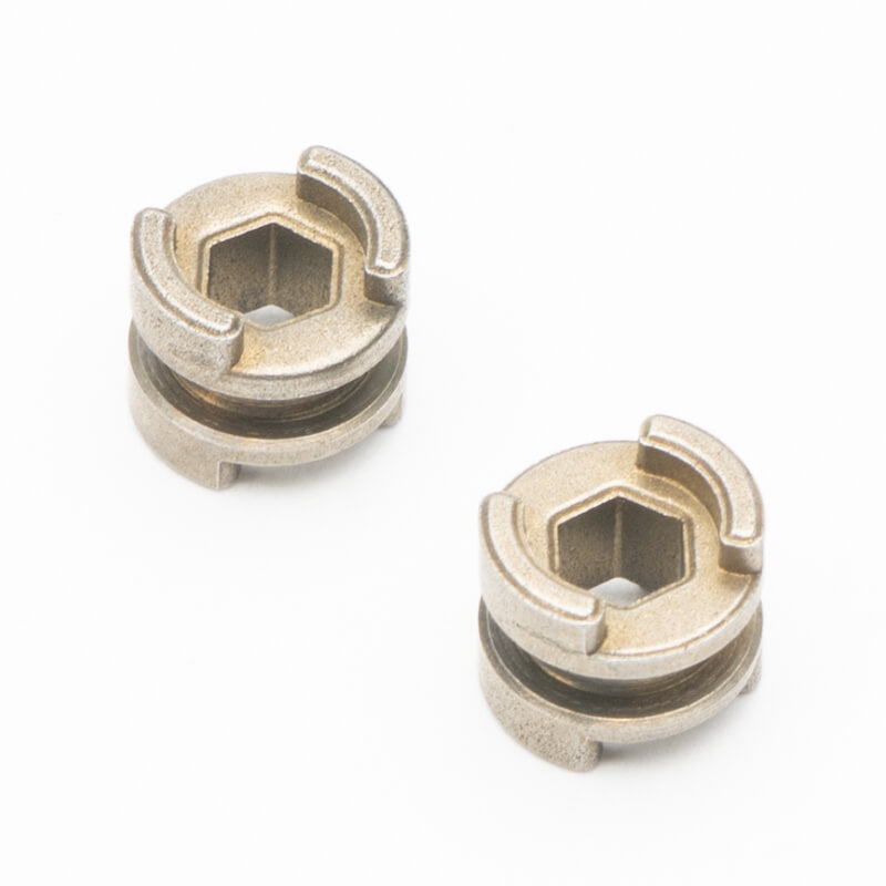 FTX - UTAH 2.0 SHIFT BLOCK GEAR - FTX11527