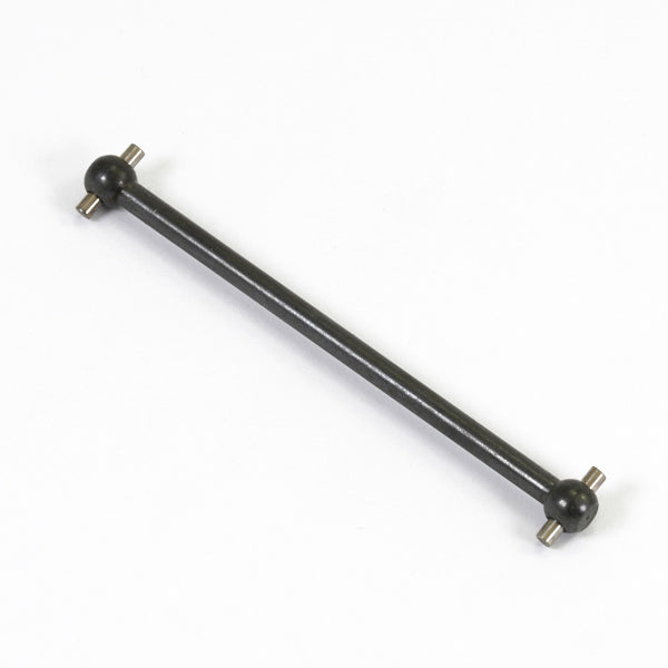 FTX - HOOLIGAN CENTRE REAR DRIVE
SHAFT - FTX6456