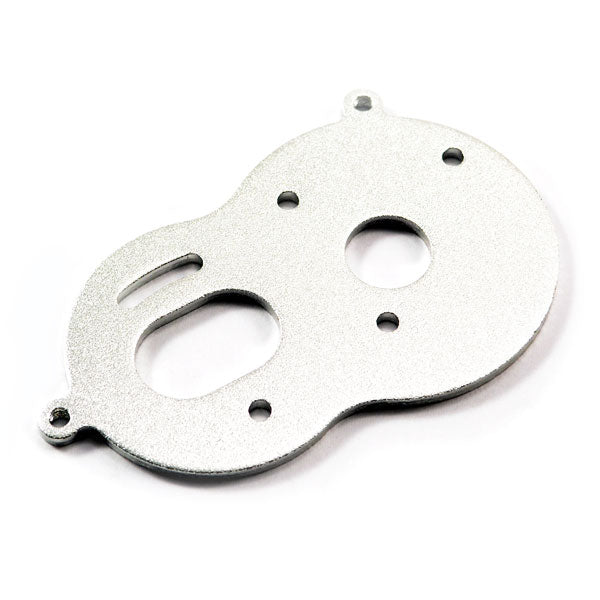 FTX - MIGHTY THUNDER/KANYON
MOTOR PLATE (1PC) - FTX8430