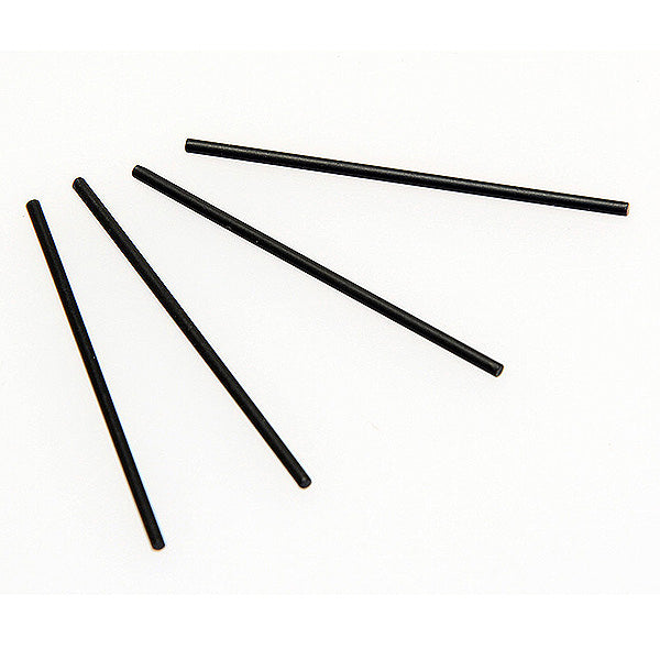 CEN RACING - CEN TENSION BAR 1.2MM (4PCS) - CEN-CQ0158