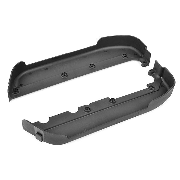 CORALLY - SIDE GUARDS LEFT RIGHT
COMPOSITE 1 SET - C-00180-242