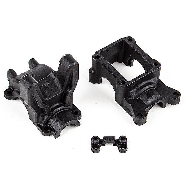 ASSOCIATED ELECTRICS - TEAM ASSOCIATED RC10B74.2 REAR
GEARBOX - AS92310