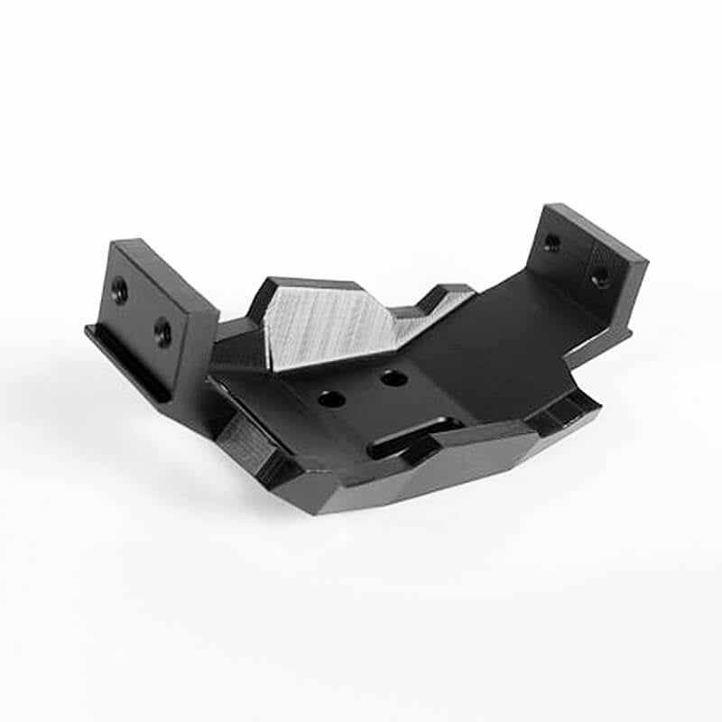 RC4WD - LOW PROFILE DELRIN SKID
PLATE FOR STD. TC (TF2) - Z-S1851