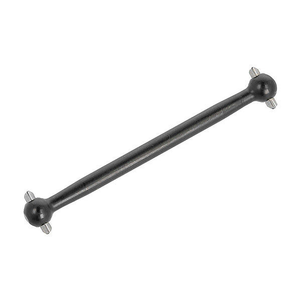 CEN RACING - CEN 210WB DRIVE SHAFT ( OR
FRONT 4WD) - CEN-CQ0210