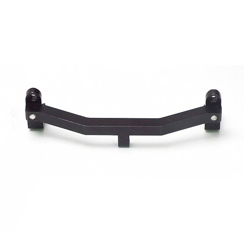 RC4WD - ULTIMATE AXLE 4 LINK
MOUNT - Z-S0133