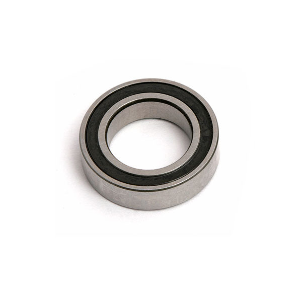 FASTRAX R/C PRODUCTS - 1/4 x 3/8 x 1/8 RUBBER
SHIELDED BEARING - FTBB08R