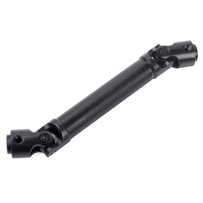 RC4WD - SCALE STEEL PUNISHER SHA
FT V2 (90MM - 115MM / 3.54'' - - Z-S1118