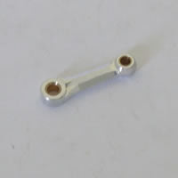 FTX - SH .18 CONROD/CONNECTING
ROD - FTX6009
