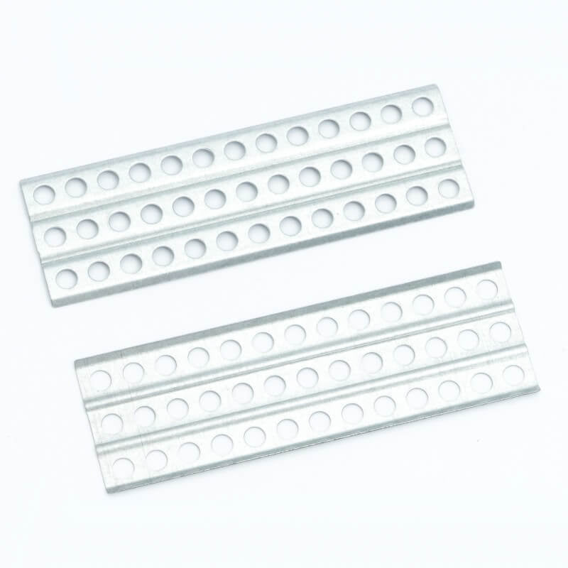FMS/ROC HOBBY - FMS RECOVERY BOARD - FMS-C3639