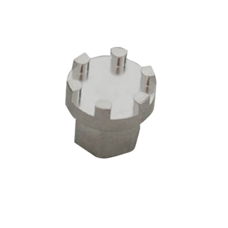 RC4WD - SCALE FRONT HUB
INSTALLATION TOOL - Z-S0197