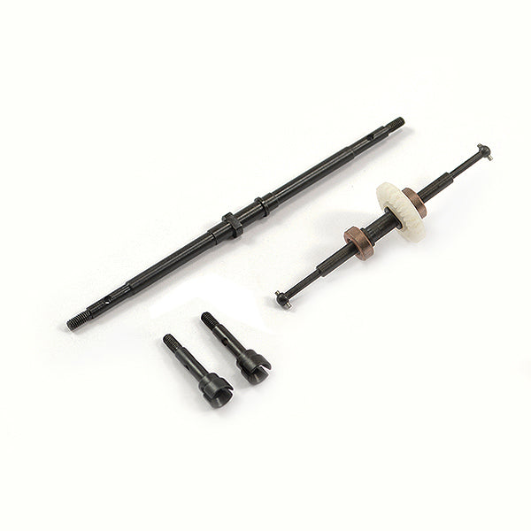 FTX - MINI OUTBACK 2.0 AXLE
DRIVE SET - FTX9309