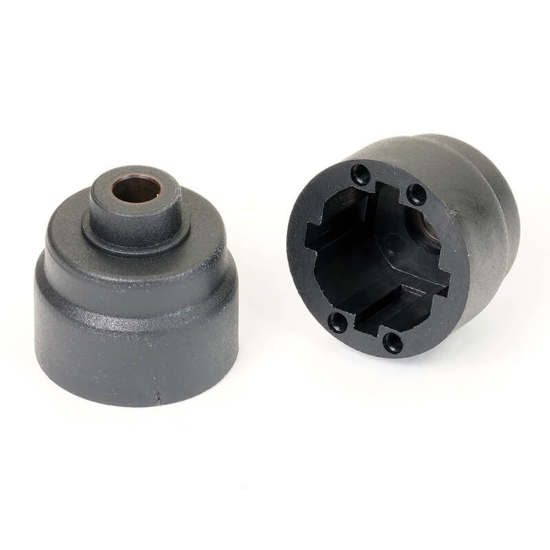 FTX - STINGER DIFF. CASE HOUSING
(2PC) - FTX10524