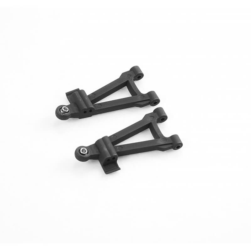 EAZYRC - EAZY RC FRONT LOWER SUSPENSION
ARMS - EZY-E1126